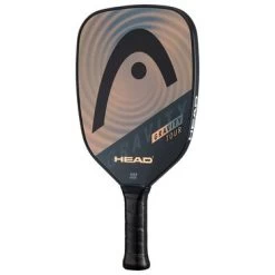 Head 2023 Gravity Tour Pickleball Paddle