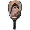 Head 2023 Gravity Tour Lite Pickleball Paddle