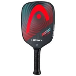 Head 2023 Gravity Tour LH Pickleball Paddle -Sports Supplies 200023