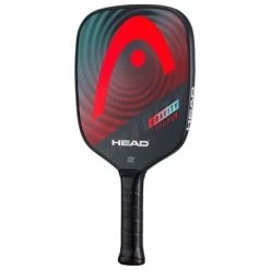 Head 2023 Gravity Tour LH Pickleball Paddle