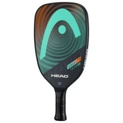 Head 2023 Gravity Tour SH Pickleball Paddle