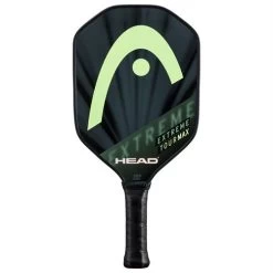 Head 2023 Extreme Tour Max Pickleball Paddle -Sports Supplies 200103
