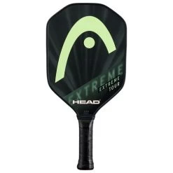Head 2023 Extreme Tour Pickleball Paddle -Sports Supplies 200113
