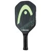 Head 2023 Extreme Tour Pickleball Paddle