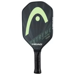 Head 2023 Extreme Tour Pickleball Paddle