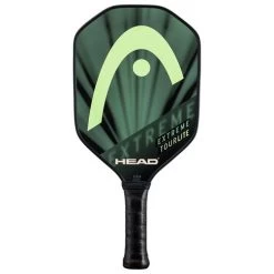 Head 2023 Extreme Tour Lite Pickleball Paddle -Sports Supplies 200123
