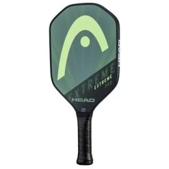 Head 2023 Extreme Pro Pickleball Paddle