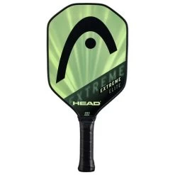 Head 2023 Extreme Elite Pickleball Paddle -Sports Supplies 200143