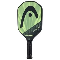Head 2023 Extreme Elite Pickleball Paddle