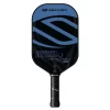 Selkirk Vanguard Hybrid 2.0 Invikta Midweight Pickleball Paddle