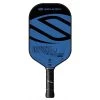 Selkirk Vanguard Hybrid 2.0 Invikta Lightweight Pickleball Paddle - Blue Note