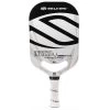 Selkirk Vanguard Power Air Invikta Midweight Pickleball Paddle