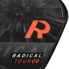 Head Radical Tour CO Pickleball Paddle