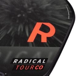 Head Radical Tour CO Pickleball Paddle