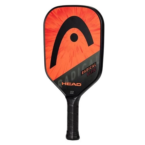 Head Radical Elite Pickleball Paddle 2 Head Radical Elite Pickleball Paddle - Image 2