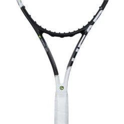 Head Graphene XT Speed S Tennis Racquet (Prestrung) 9 Head Graphene XT Speed S Tennis Racquet (Prestrung) -Sports Supplies 230635 3