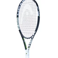 Head Graphene XT Speed MP Tennis Racquet (Prestrung) 13 Head Graphene XT Speed MP Tennis Racquet (Prestrung) -Sports Supplies 230915