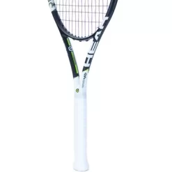 Head Graphene XT Speed MP Tennis Racquet (Prestrung) 9 Head Graphene XT Speed MP Tennis Racquet (Prestrung) -Sports Supplies 230915 3