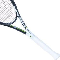 Head Graphene XT Speed MP Tennis Racquet (Prestrung) 11 Head Graphene XT Speed MP Tennis Racquet (Prestrung) -Sports Supplies 230915 5