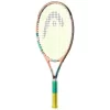 Head Coco 25 Junior Tennis Racquet