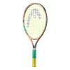Head Coco 21 Junior Tennis Racquet
