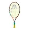 Head Coco 19 Junior Tennis Racquet