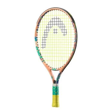 Head Coco 19 Junior Tennis Racquet 1 Head Coco 19 Junior Tennis Racquet