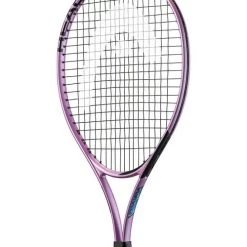 Head Ti Instinct Supreme Tennis Racquet (Prestrung) 13 Head Ti Instinct Supreme Tennis Racquet (Prestrung) -Sports Supplies 233212
