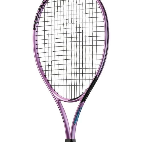 Head Ti Instinct Supreme Tennis Racquet (Prestrung) 7 Head Ti Instinct Supreme Tennis Racquet (Prestrung) - Image 7