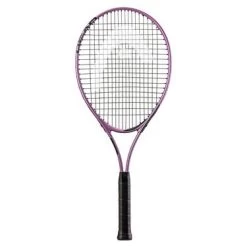 Sports Supplies 4 Head Ti Instinct Supreme Tennis Racquet (Prestrung)