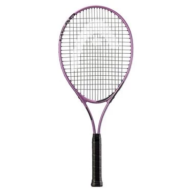 Head Ti Instinct Supreme Tennis Racquet (Prestrung) 1 Head Ti Instinct Supreme Tennis Racquet (Prestrung)