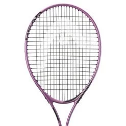 Sports Supplies -Sports Supplies 233212 2