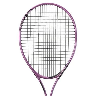 Head Ti Instinct Supreme Tennis Racquet (Prestrung) 2 Head Ti Instinct Supreme Tennis Racquet (Prestrung) - Image 2