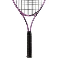 Head Ti Instinct Supreme Tennis Racquet (Prestrung) 9 Head Ti Instinct Supreme Tennis Racquet (Prestrung) -Sports Supplies 233212 3