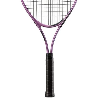 Head Ti Instinct Supreme Tennis Racquet (Prestrung) 3 Head Ti Instinct Supreme Tennis Racquet (Prestrung) - Image 3