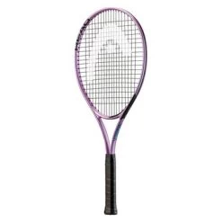 Head Ti Instinct Supreme Tennis Racquet (Prestrung) 10 Head Ti Instinct Supreme Tennis Racquet (Prestrung) -Sports Supplies 233212 4