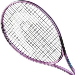 Head Ti Instinct Supreme Tennis Racquet (Prestrung) 11 Head Ti Instinct Supreme Tennis Racquet (Prestrung) -Sports Supplies 233212 5