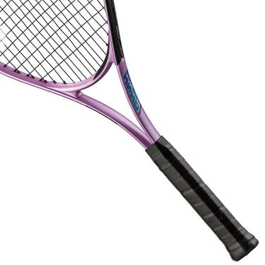 Head Ti Instinct Supreme Tennis Racquet (Prestrung) 6 Head Ti Instinct Supreme Tennis Racquet (Prestrung) - Image 6
