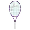 Head Instinct 25 Junior Tennis Racquet