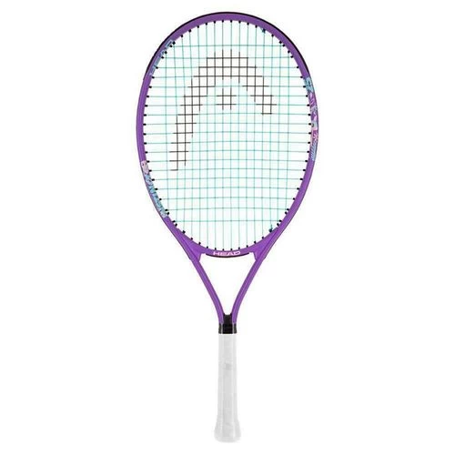 Head Instinct 25 Junior Tennis Racquet 1 Head Instinct 25 Junior Tennis Racquet