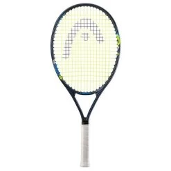 Sports Supplies 8 Head Speed 25 Junior Tennis Racquet