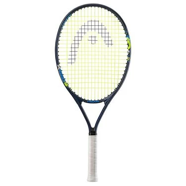 Head Speed 25 Junior Tennis Racquet 1 Head Speed 25 Junior Tennis Racquet