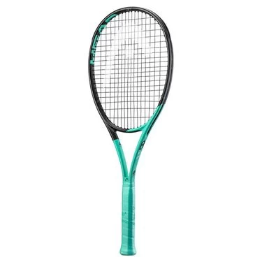 Head Boom MP Tennis Racquet 1 Head Boom MP Tennis Racquet