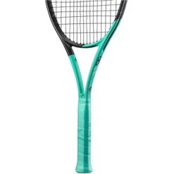 Head Boom MP Tennis Racquet 9 Head Boom MP Tennis Racquet -Sports Supplies 233512 3
