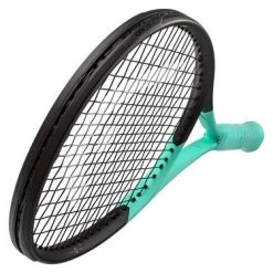 Head Boom MP Tennis Racquet 10 Head Boom MP Tennis Racquet -Sports Supplies 233512 5