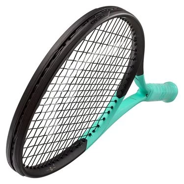 Head Boom MP Tennis Racquet 4 Head Boom MP Tennis Racquet - Image 4