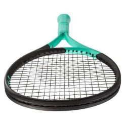Head Boom MP Tennis Racquet 11 Head Boom MP Tennis Racquet -Sports Supplies 233512 6