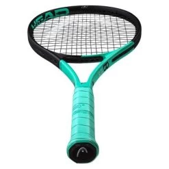 Head Boom MP Tennis Racquet 12 Head Boom MP Tennis Racquet -Sports Supplies 233512 7