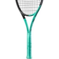 Head Boom Team Tennis Racquet -Sports Supplies 233522 3