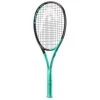 Head Boom Team L Tennis Racquet